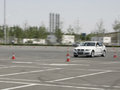 宝马3系(进口) 图片