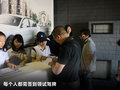 宝马3系(进口) 图片