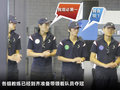 宝马3系(进口) 图片