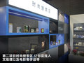宝马3系(进口) 图片