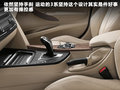 宝马3系(进口) 图片
