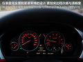 宝马3系(进口) 图片