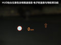 宝马3系(进口) 图片