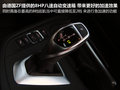 宝马3系(进口) 图片