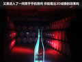 寶馬3系(進(jìn)口) 圖片