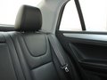 宝来 2011款 1.4T DSG 舒适型图片