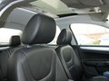 宝来 2011款 1.4T DSG 舒适型图片