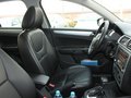 宝来 2011款 1.4T DSG 舒适型图片