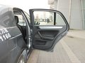 宝来 2011款 1.4T DSG 舒适型图片