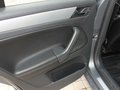 宝来 2011款 1.4T DSG 舒适型图片