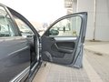 宝来 2011款 1.4T DSG 舒适型图片