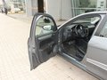 宝来 2011款 1.4T DSG 舒适型图片