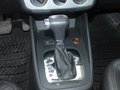 宝来 2011款 1.4T DSG 舒适型图片