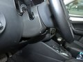 宝来 2011款 1.4T DSG 舒适型图片