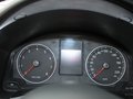 宝来 2011款 1.4T DSG 舒适型图片