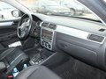 宝来 2011款 1.4T DSG 舒适型图片