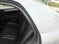 宝来 2011款 1.4T DSG 舒适型图片