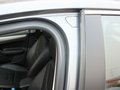 宝来 2011款 1.4T DSG 舒适型图片
