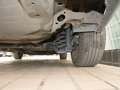 宝来 2011款 1.4T DSG 舒适型图片
