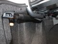 宝来 2011款 1.4T DSG 舒适型图片