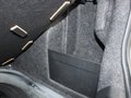宝来 2011款 1.4T DSG 舒适型图片