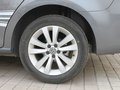 宝来 2011款 1.4T DSG 舒适型图片