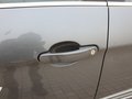 宝来 2011款 1.4T DSG 舒适型图片