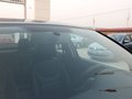宝来 2011款 1.4T DSG 舒适型图片