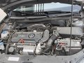 宝来 2011款 1.4T DSG 舒适型图片