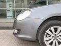 宝来 2011款 1.4T DSG 舒适型图片