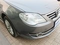 宝来 2011款 1.4T DSG 舒适型图片