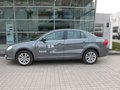宝来 2011款 1.4T DSG 舒适型图片