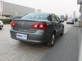 宝来 2011款 1.4T DSG 舒适型图片