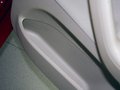 宝来 2011款 1.6 AT 时尚型图片