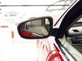 宝来 2011款 1.6 AT 时尚型图片