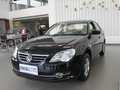 宝来 2011款 1.6 AT 时尚型图片
