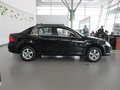 宝来 2011款 1.6 AT 时尚型图片