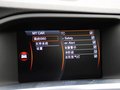 沃尔沃S60（进口） 图片