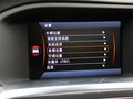 沃尔沃S60（进口） 图片