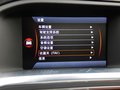 沃尔沃S60（进口） 图片