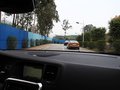 沃尔沃S60（进口） 图片