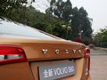 沃尔沃S60（进口） 图片