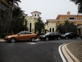 沃尔沃S60（进口） 图片