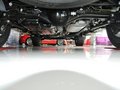 普拉多 普拉多 4.0L AT TX-L 7座 2010款图片