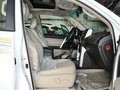普拉多 普拉多 4.0L AT TX-L 7座 2010款图片