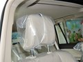 普拉多 普拉多 4.0L AT TX-L 7座 2010款图片