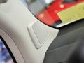 普拉多 普拉多 4.0L AT TX-L 7座 2010款图片