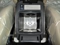 普拉多 普拉多 4.0L AT TX-L 7座 2010款图片