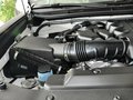 普拉多 普拉多 4.0L AT TX-L 7座 2010款图片