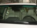普拉多 2010款 PRADO 4.0AT VX NAVI圖片